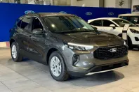 Ford Kuga din 2026 cu 1 km - oferta FOR208780 - foto 19