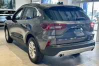 Ford Kuga din 2026 cu 1 km - oferta FOR208780 - foto 20