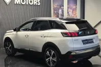 Peugeot 3008 din 2021 cu 103.700 km - oferta PEU208781 - foto 4