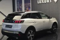 Peugeot 3008 din 2021 cu 103.700 km - oferta PEU208781 - foto 5