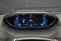 Peugeot 3008 din 2021 cu 103.700 km - oferta PEU208781 - foto 11