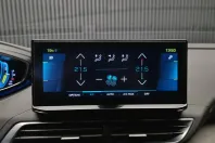 Peugeot 3008 din 2021 cu 103.700 km - oferta PEU208781 - foto 12