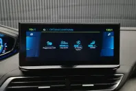 Peugeot 3008 din 2021 cu 103.700 km - oferta PEU208781 - foto 13