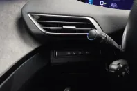 Peugeot 3008 din 2021 cu 103.700 km - oferta PEU208781 - foto 14