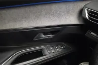Peugeot 3008 din 2021 cu 103.700 km - oferta PEU208781 - foto 15