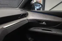 Peugeot 3008 din 2021 cu 103.700 km - oferta PEU208781 - foto 16