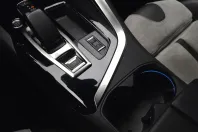 Peugeot 3008 din 2021 cu 103.700 km - oferta PEU208781 - foto 17