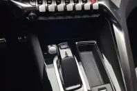 Peugeot 3008 din 2021 cu 103.700 km - oferta PEU208781 - foto 18