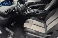 Peugeot 3008 din 2021 cu 103.700 km - oferta PEU208781 - foto 23
