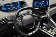 Peugeot 3008 din 2021 cu 103.700 km - oferta PEU208781 - foto 24