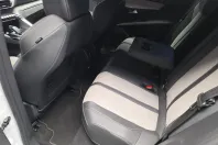 Peugeot 3008 din 2021 cu 103.700 km - oferta PEU208781 - foto 25