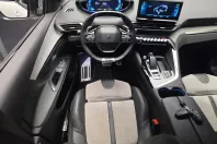 Peugeot 3008 din 2021 cu 103.700 km - oferta PEU208781 - foto 26