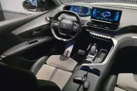 Peugeot 3008 din 2021 cu 103.700 km - oferta PEU208781 - foto 28