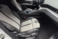 Peugeot 3008 din 2021 cu 103.700 km - oferta PEU208781 - foto 29