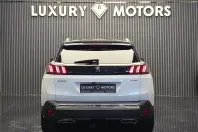 Peugeot 3008 din 2021 cu 103.700 km - oferta PEU208781 - foto 32