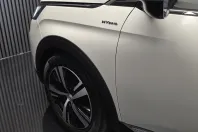 Peugeot 3008 din 2021 cu 103.700 km - oferta PEU208781 - foto 33