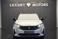 Peugeot 3008 din 2021 cu 103.700 km - oferta PEU208781 - foto 35