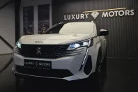 Peugeot 3008 din 2021 cu 103.700 km - oferta PEU208781 - foto 36