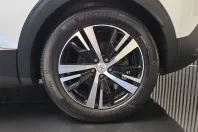 Peugeot 3008 din 2021 cu 103.700 km - oferta PEU208781 - foto 37
