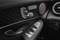 Mercedes-Benz GLC din 2021 cu 116.800 km - oferta MER208782 - foto 8
