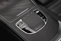 Mercedes-Benz GLC din 2021 cu 116.800 km - oferta MER208782 - foto 12