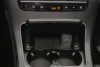 Mercedes-Benz GLC din 2021 cu 116.800 km - oferta MER208782 - foto 13