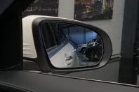Mercedes-Benz GLC din 2021 cu 116.800 km - oferta MER208782 - foto 16