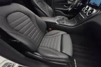 Mercedes-Benz GLC din 2021 cu 116.800 km - oferta MER208782 - foto 18