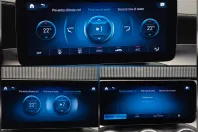 Mercedes-Benz GLC din 2021 cu 116.800 km - oferta MER208782 - foto 22