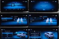 Mercedes-Benz GLC din 2021 cu 116.800 km - oferta MER208782 - foto 23
