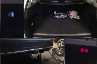 Mercedes-Benz GLC din 2021 cu 116.800 km - oferta MER208782 - foto 25