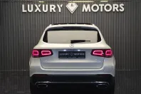 Mercedes-Benz GLC din 2021 cu 116.800 km - oferta MER208782 - foto 26