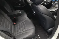 Mercedes-Benz GLC din 2021 cu 116.800 km - oferta MER208782 - foto 27