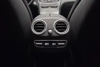 Mercedes-Benz GLC din 2021 cu 116.800 km - oferta MER208782 - foto 29