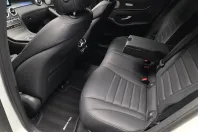 Mercedes-Benz GLC din 2021 cu 116.800 km - oferta MER208782 - foto 30
