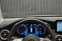 Mercedes-Benz GLC din 2021 cu 116.800 km - oferta MER208782 - foto 32
