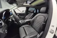Mercedes-Benz GLC din 2021 cu 116.800 km - oferta MER208782 - foto 35