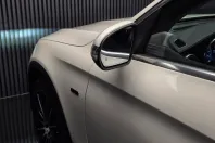 Mercedes-Benz GLC din 2021 cu 116.800 km - oferta MER208782 - foto 36