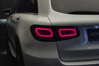Mercedes-Benz GLC din 2021 cu 116.800 km - oferta MER208782 - foto 38