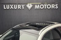 Mercedes-Benz GLC din 2021 cu 116.800 km - oferta MER208782 - foto 39