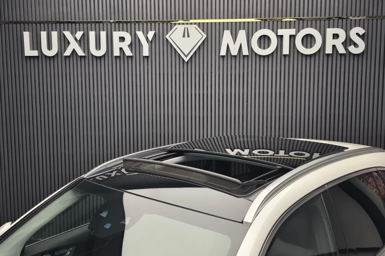 Mercedes-Benz GLC din 2021 cu 116.800 km - oferta MER208782 - foto 39