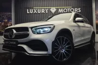 Mercedes-Benz GLC din 2021 cu 116.800 km - oferta MER208782 - foto 40