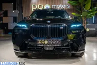 BMW X7 (Seria X) din 2023 cu 11.900 km - oferta BMW208783 - foto 3