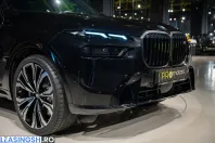 BMW X7 (Seria X) din 2023 cu 11.900 km - oferta BMW208783 - foto 10