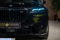 BMW X7 (Seria X) din 2023 cu 11.900 km - oferta BMW208783 - foto 14