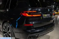 BMW X7 (Seria X) din 2023 cu 11.900 km - oferta BMW208783 - foto 15
