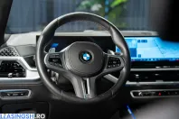 BMW X7 (Seria X) din 2023 cu 11.900 km - oferta BMW208783 - foto 19