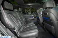 BMW X7 (Seria X) din 2023 cu 11.900 km - oferta BMW208783 - foto 22