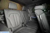 BMW X7 (Seria X) din 2023 cu 11.900 km - oferta BMW208783 - foto 24