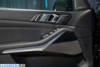 BMW X7 (Seria X) din 2023 cu 11.900 km - oferta BMW208783 - foto 28